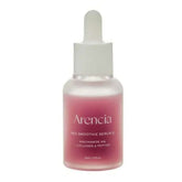 ARENCIA Red Smoothie Serum 8 - 30ml